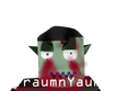 Frankenstein Icon
